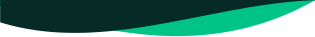 Pathway Services