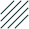 Pathway Services