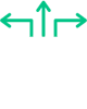 Pathway Services