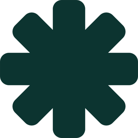 Pathway Services