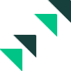 Pathway Services