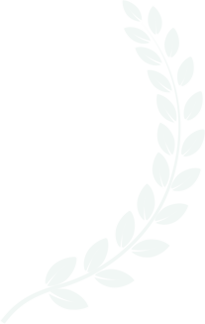 Pathway Services