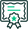 Pathway Services