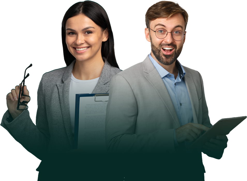 Pathway Services
