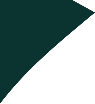 Pathway Services