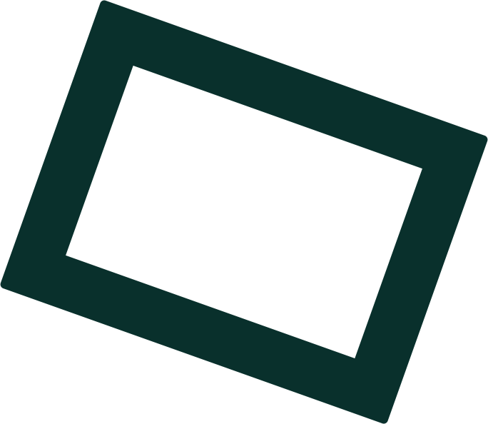 Pathway Services