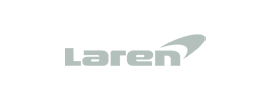 Pathway Services