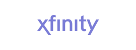 Pathway Services
