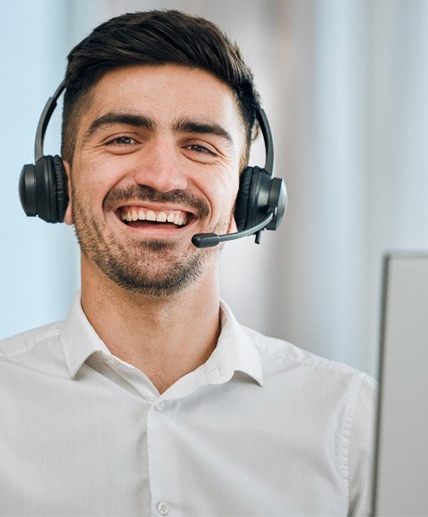 Pathway Services