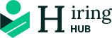 Pathway Services