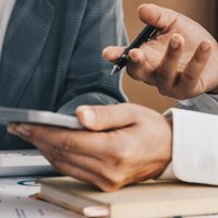 Pathway Services