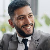 Pathway Services