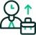 Pathway Services