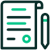 Pathway Services