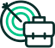 Pathway Services