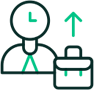 Pathway Services