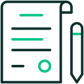 Pathway Services