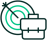 Pathway Services
