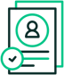 Pathway Services