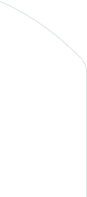 Pathway Services