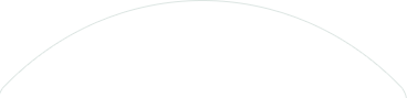 Pathway Services