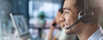 Pathway Services