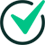 Pathway Services