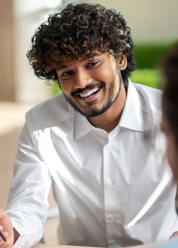 Pathway Services