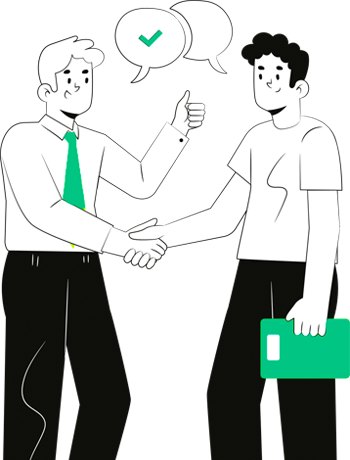 Pathway Services