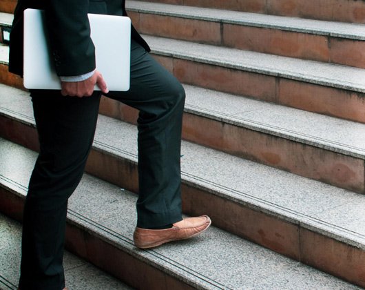 Pathway Services
