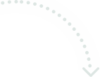 Pathway Services