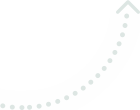 Pathway Services