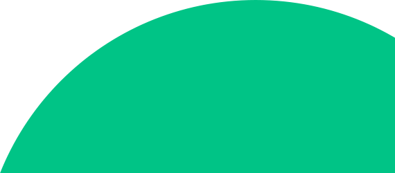 Pathway Services