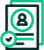 Pathway Services