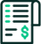 Pathway Services