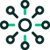 Pathway Services