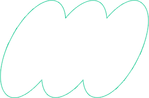 Pathway Services